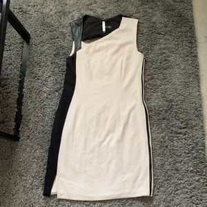 Sachin and babi dress